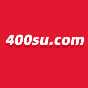 400电话全解析：企业服务升级的数字化“标配”指南