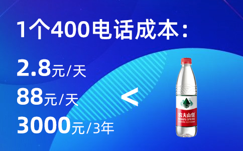 1个400电话的成本.jpg