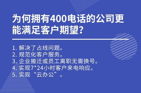 为何拥有400电话的公司更能满足客户期望？.jpg