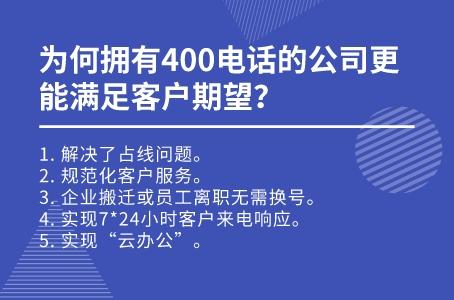 为何拥有400电话的公司更能满足客户期望？.jpg