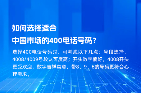 如何选择适合中国市场的400电话号码？.jpg