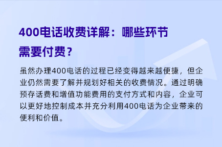 400电话收费详解：哪些环节需要付费？.jpg