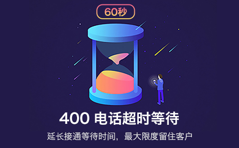 收费电话如何申请_400电话申请收费标准_收费电话是啥意思