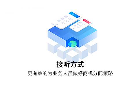 400电话费用解析：套餐选择、通话成本及企业节省策略