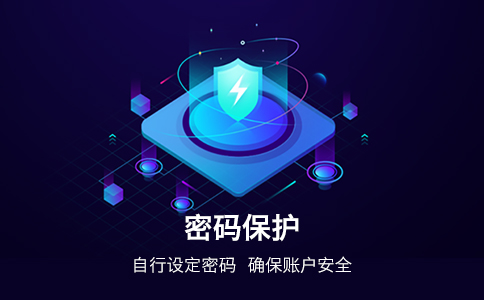 办个400电话需要_办电话需要多少钱_办理400电话需要什么手续
