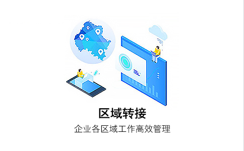 400电话靓号价格_400电话免费选靓号_免费手机号靓号大全自选
