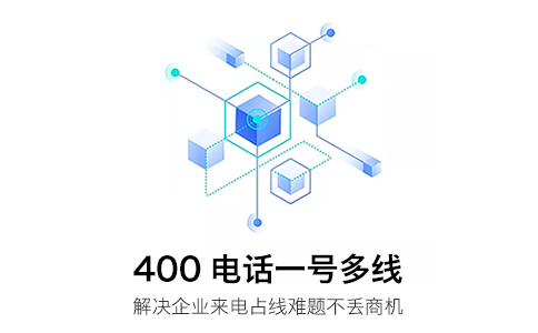 请问拨打400电话是免费的吗_400电话接听免费_怎么拨打免费打400电话